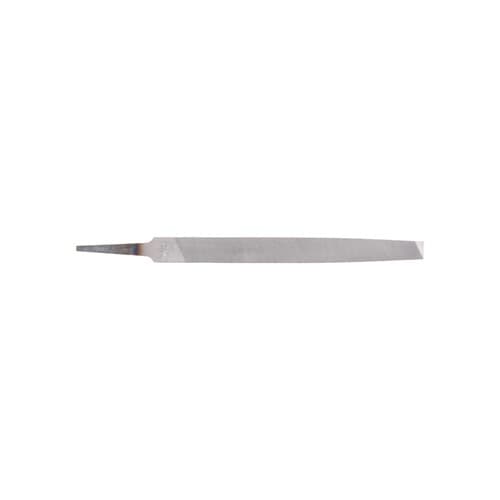 SMOOTH CUT, 6'' (15.2CM)