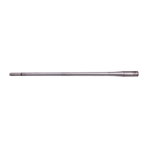 Douglas .375 1-12 Twist Ultra Rifled Stainless Barrel Contour Five