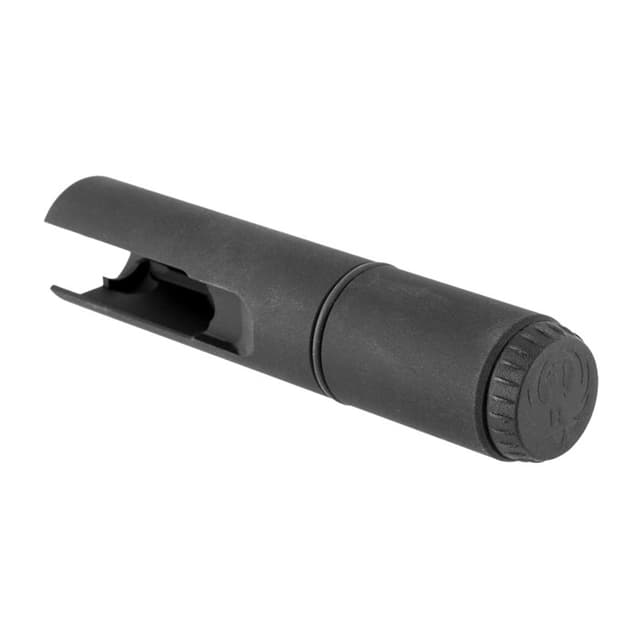 Ruger 90482 Bolt Shroud 6061-T6 Aluminum Anodized Rifle Parts