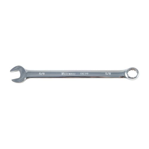 5/8'' COMBINATION WRENCH