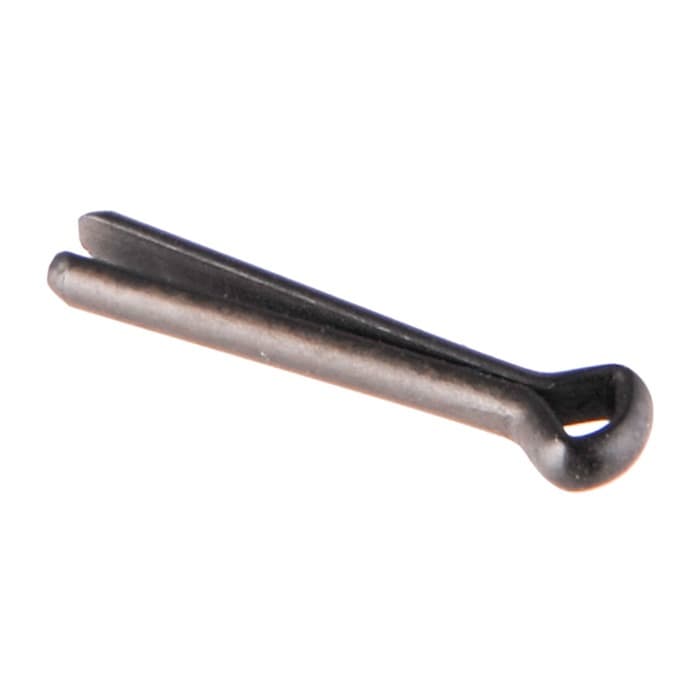 Sig Sauer Firing Pin Retaining Pin for MPX Submachine Gun
