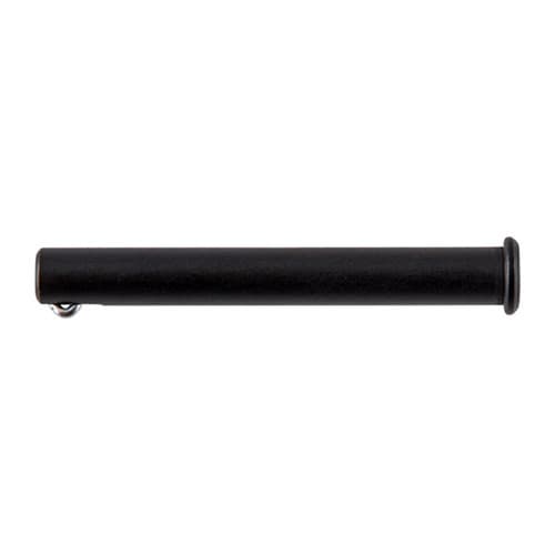 Heckler & Koch G36 Pin Locking Complete 5.5 Compatible Receiver Component