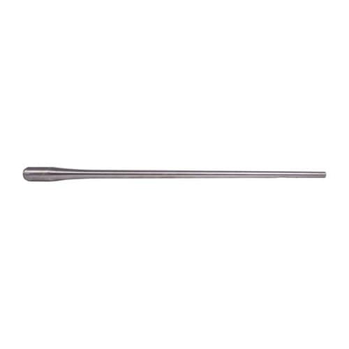 6MM 1-10 TWIST #2 CHROME MOLY BARREL