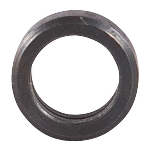 Springfield Armory Bolt Roller for M1A M14 Rifle Platforms
