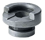 RCBS Single Stage Shell Holder #45 Size