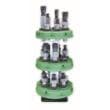 Redding Turret Stacker