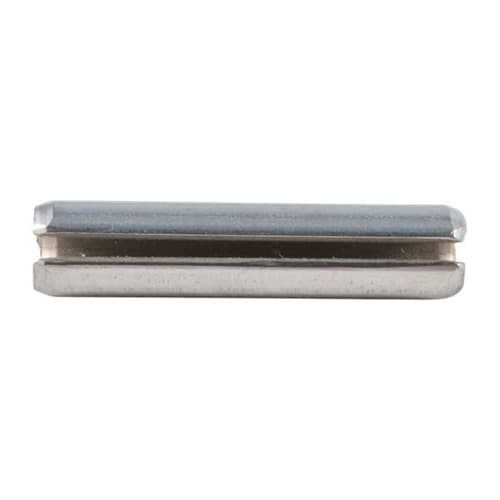 5/32'' DIAMETER 3/4'' (19MM) LENGTH ROLL PINS 36 PACK