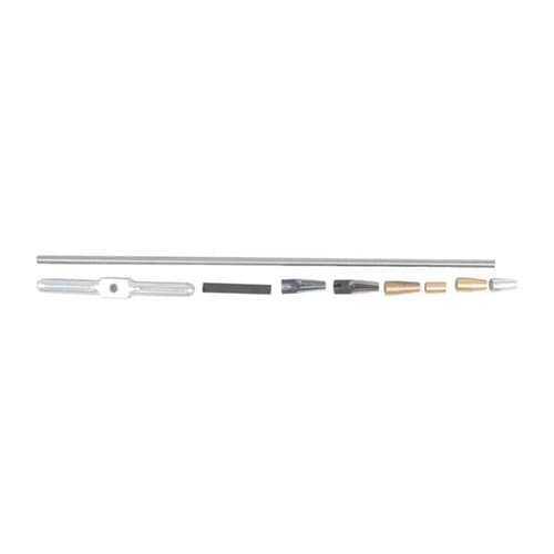 BASIC CHAMFERING KIT 32 CALIBER