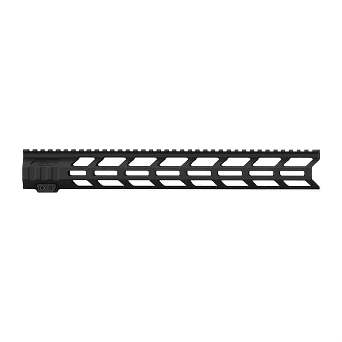 Breek Arms RG2-S 15in AR-15 M-LOK Handguard for AR-15 Platforms