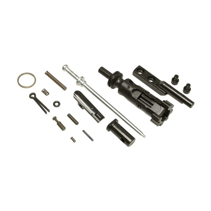 CMMG Mk47 Complete BCG Repair Parts Kit