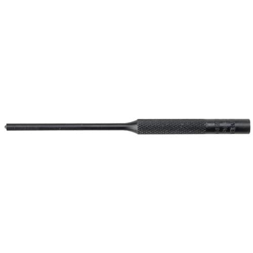 #4 ROLL PIN PUNCH 1/8''