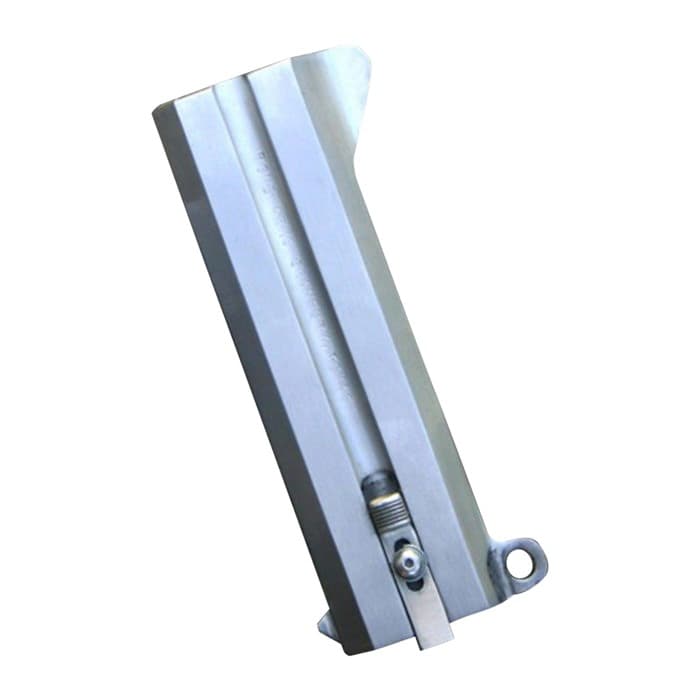 Bond Arms 4 25 Inch Barrel 45 Colt for Bond Arms Pistols