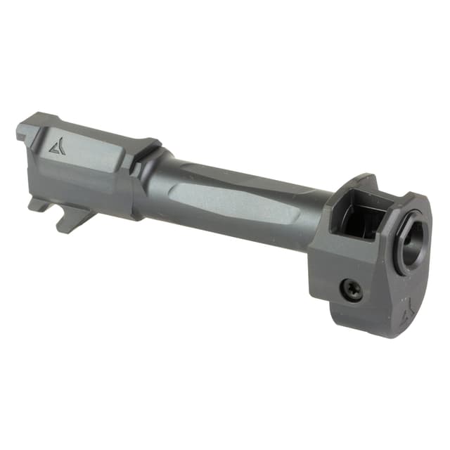 Radian Weapons Ramjet Afterburner 9mm for Sig P365 P365X 3.1