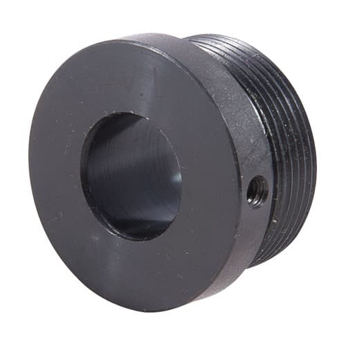 INDIVIDUAL THREAD SLEEVE FITS SAVAGE LARGE