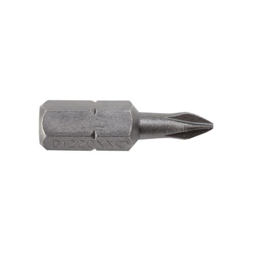 MAGNA-TIP BIT #440-0, SD=PHILLIPS #0
