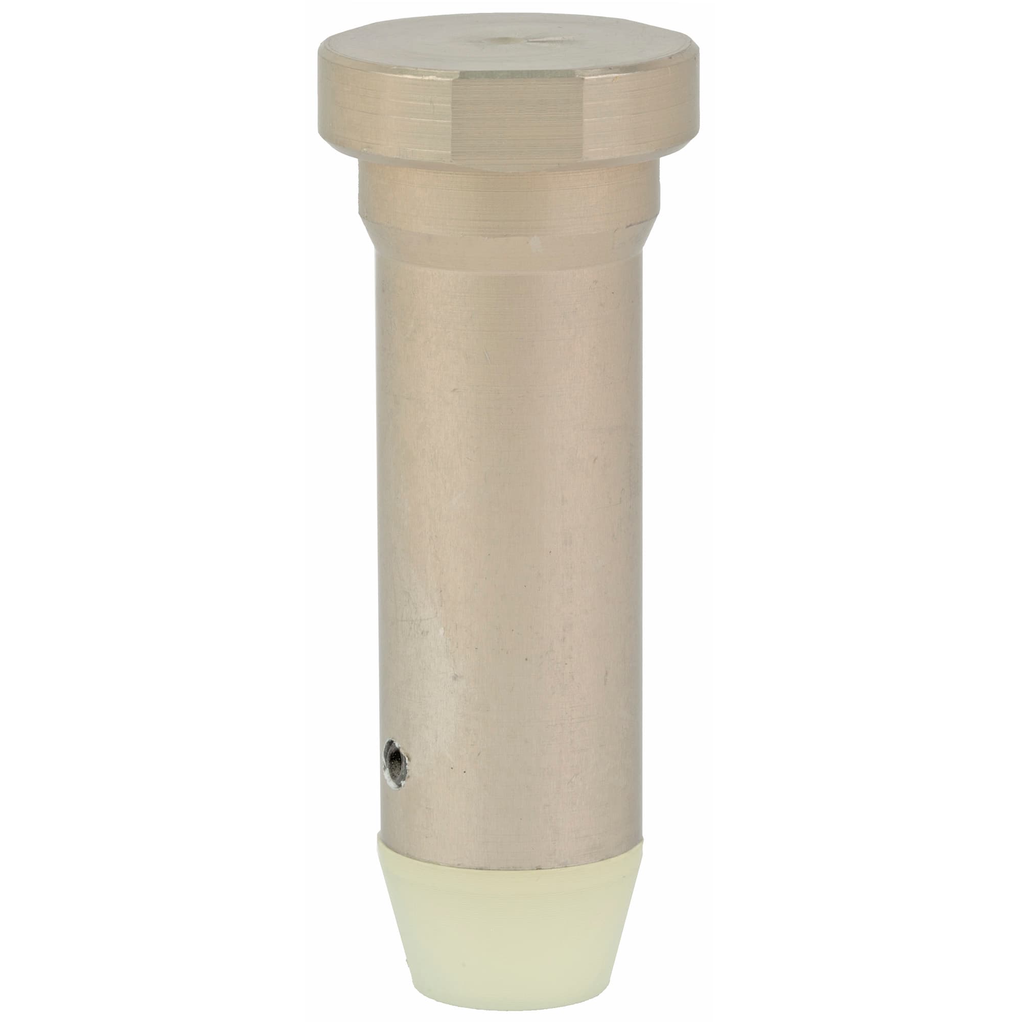 Luth-Ar 308 CS-10B Ar Rifles Buffer for Stocks and Buffer Tubes