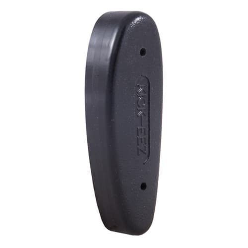 KICK-EEZ Medium 15/16 Dual Action All Purpose Pad Polymer Recoil Solution