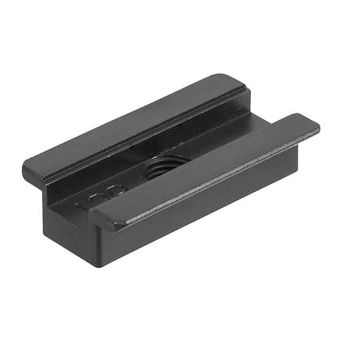 STEYER M40/MPS/M9-A1 SLIDE SHOE