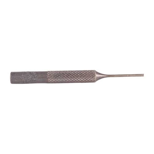 1/16'' MINI PUNCH