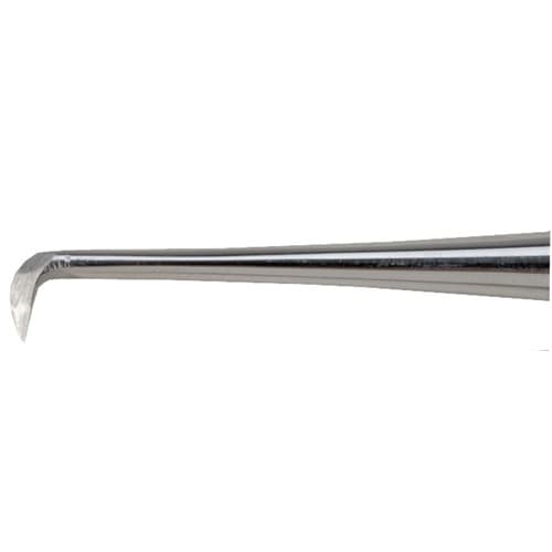 #15 DENTAL SCALER