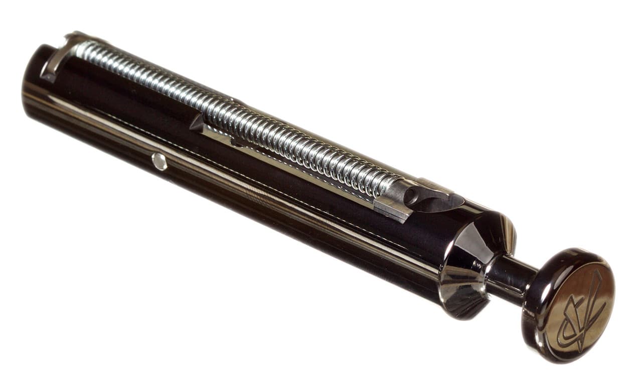 Volquartsen Ruger Mk Iv Competition Bolt Compatible with Ruger Ii Iii Iv