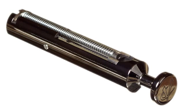 Volquartsen Ruger Mk Iv Competition Bolt Compatible with Ruger Ii Iii Iv