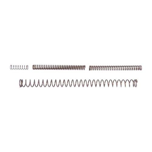 PRO-SPRING KIT #TSA-800 FOR TAURUS PT-99/92