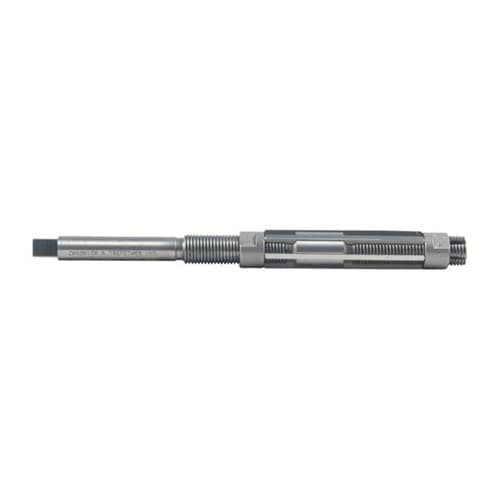 ''C'' ADJUSTABLE REAMER