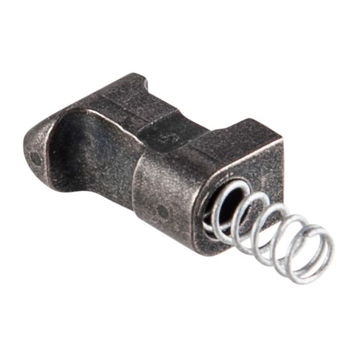 Glock Firing Pin Safety with Spring for Glock 44