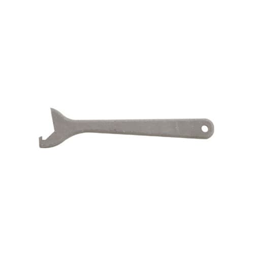 GAS WRENCH