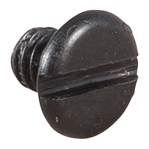 Mossberg Ejector Screw for .410 Bore Model 500 Shotgun