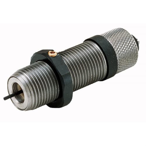 RCBS Lube Die #2