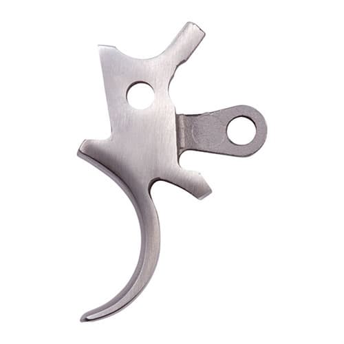 Ruger Trigger SS Factory Replacement Part for Ruger Bisley Model