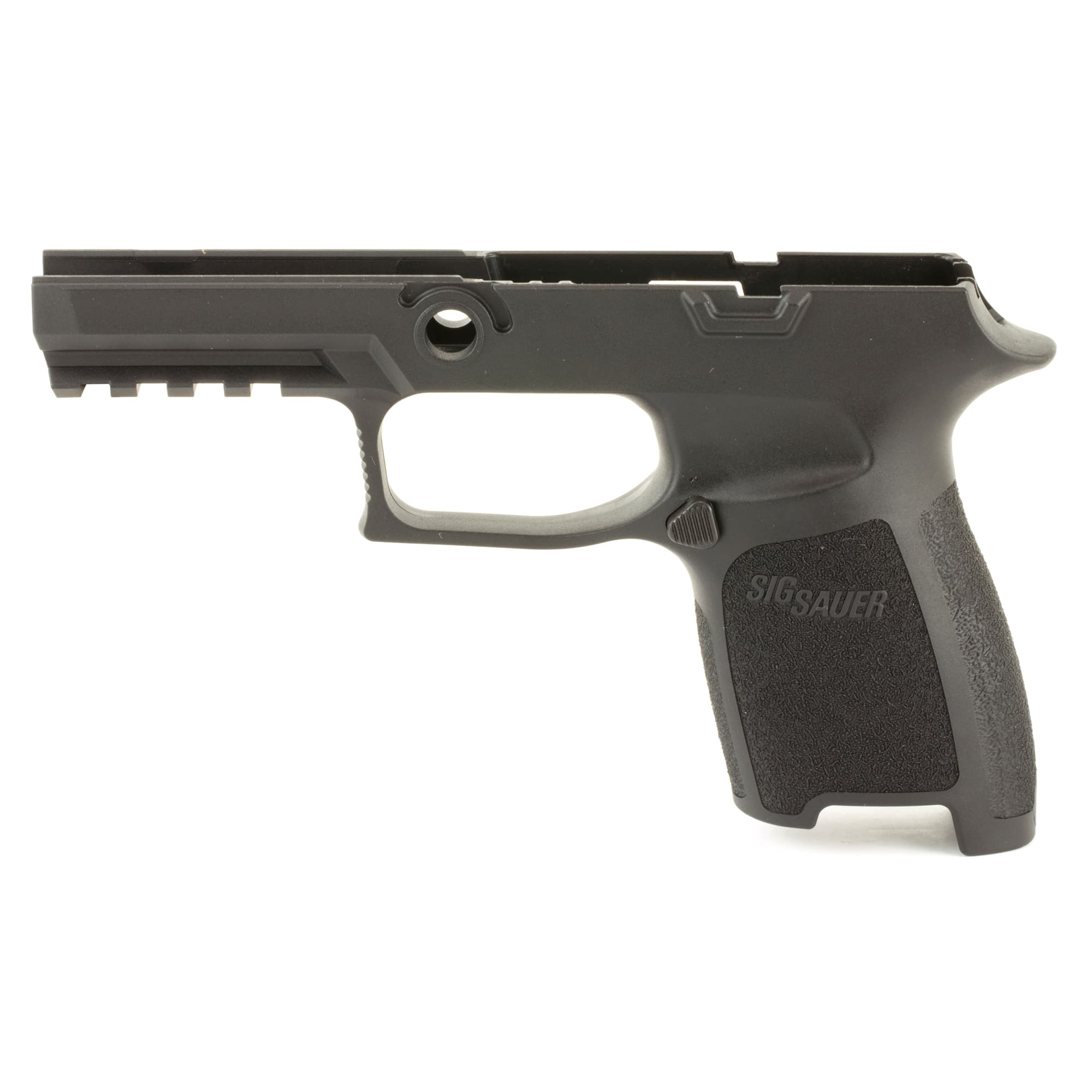 Sig Sauer Grip Module P320c 9/40 Large for Sig P320c Frames