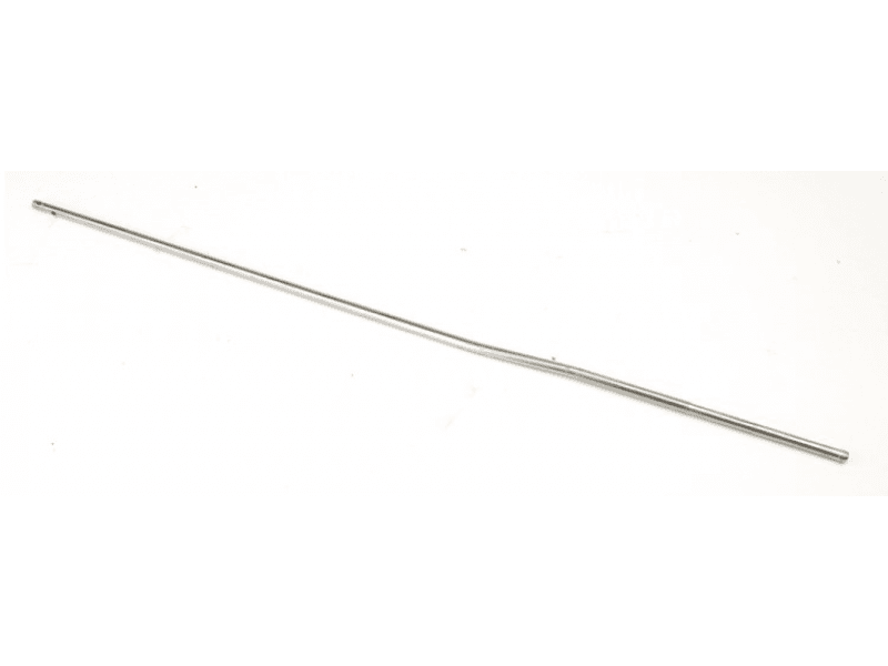 Aim Sports Rifle Length Gas Tube 15 Stainless Steel Mil Spec AR15