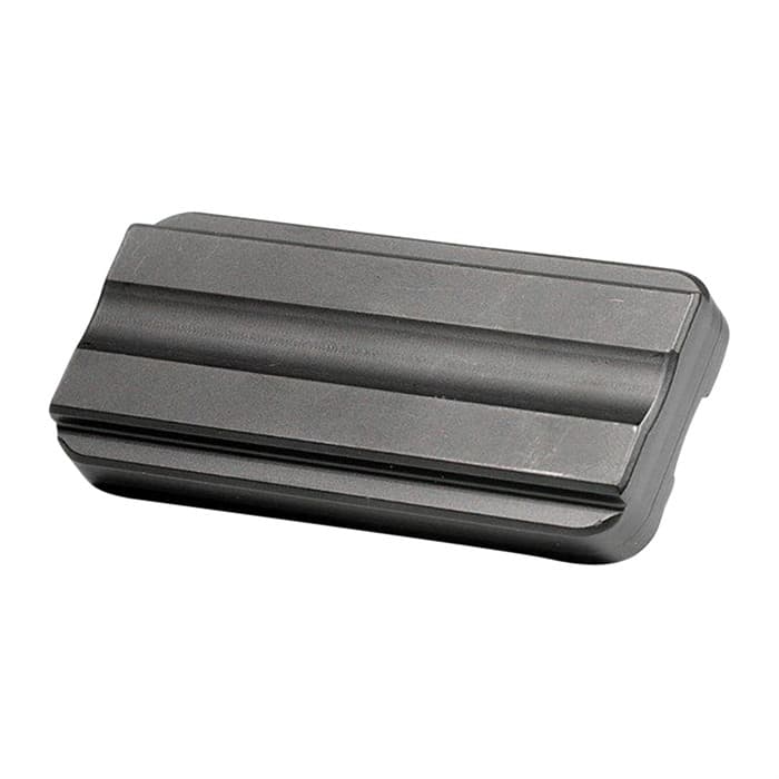 Mdt Forend Weight 0.52 lb 5 Pack Compatible with Mdt Acc Chassis