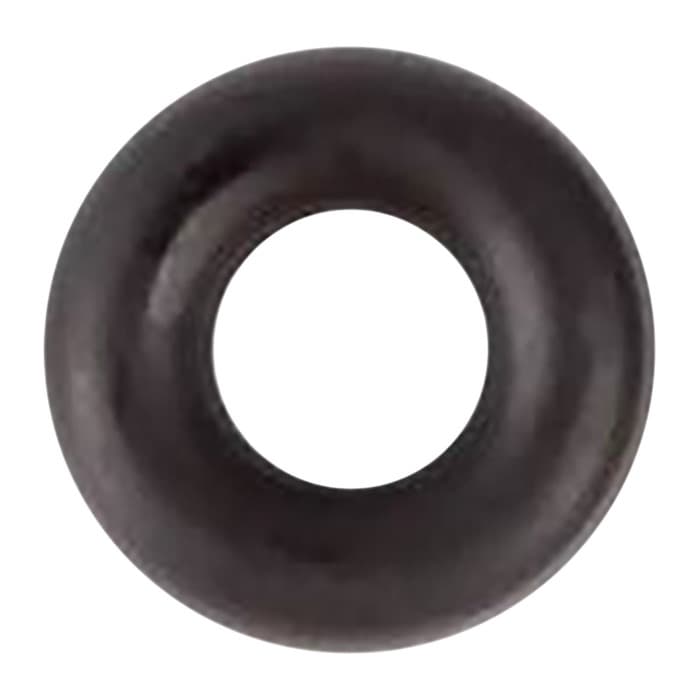 Fightlite Industries MCR Bolt O Ring for MCR systems