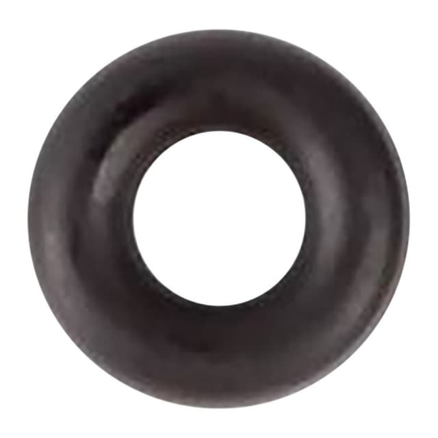 Fightlite Industries MCR Bolt O Ring for MCR systems