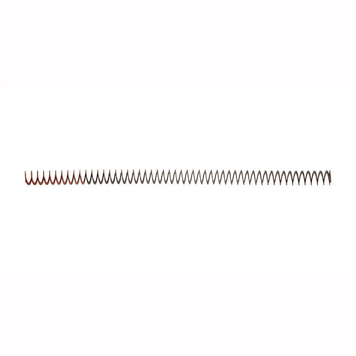 Sig Sauer 320 9mm Full Size Recoil Spring