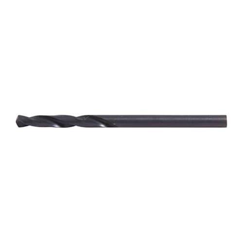 WIRE GAUGE DRILL SHORT LENGTH 31S .1200''