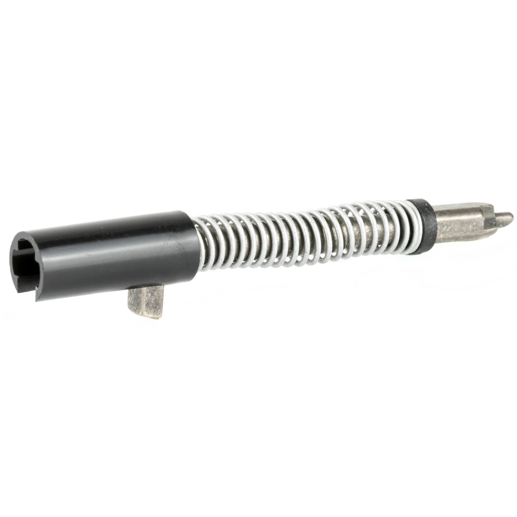 Glock Oem Firing Pin Assembly Gen5 17 19 G17 G19