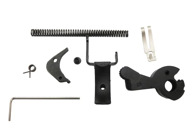 Heckler Koch Match Trigger Kit Full Size USP