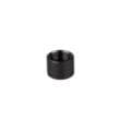 SilencerCo AC1361 Thread Protector 45 ACP .578" x 28 Compatible with US-Made Firearms