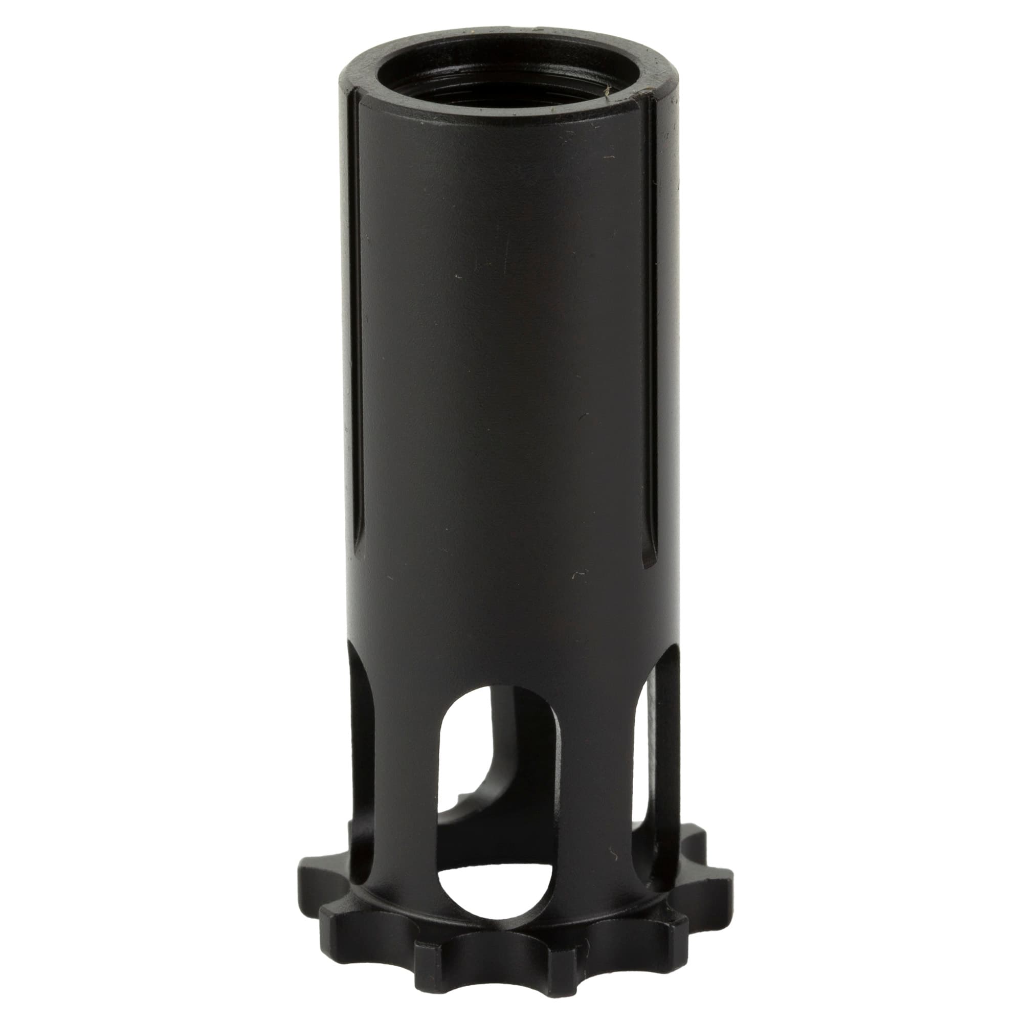 SilencerCo Ac31 Osprey Octane Piston 9/16x24 40 Sw Stainless Steel