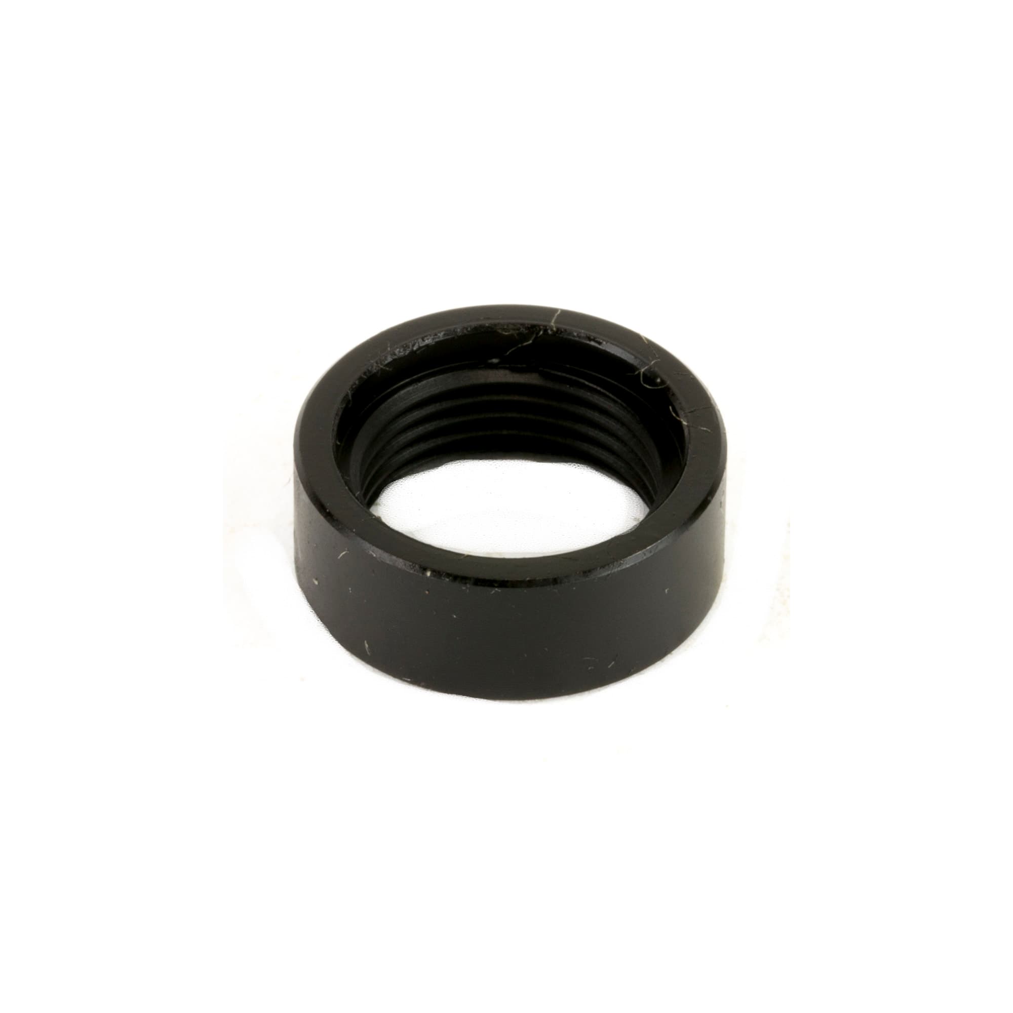 SilencerCo Delta Thread Spacer 22LR 1/2x28 TPI for Sparrow Switchback