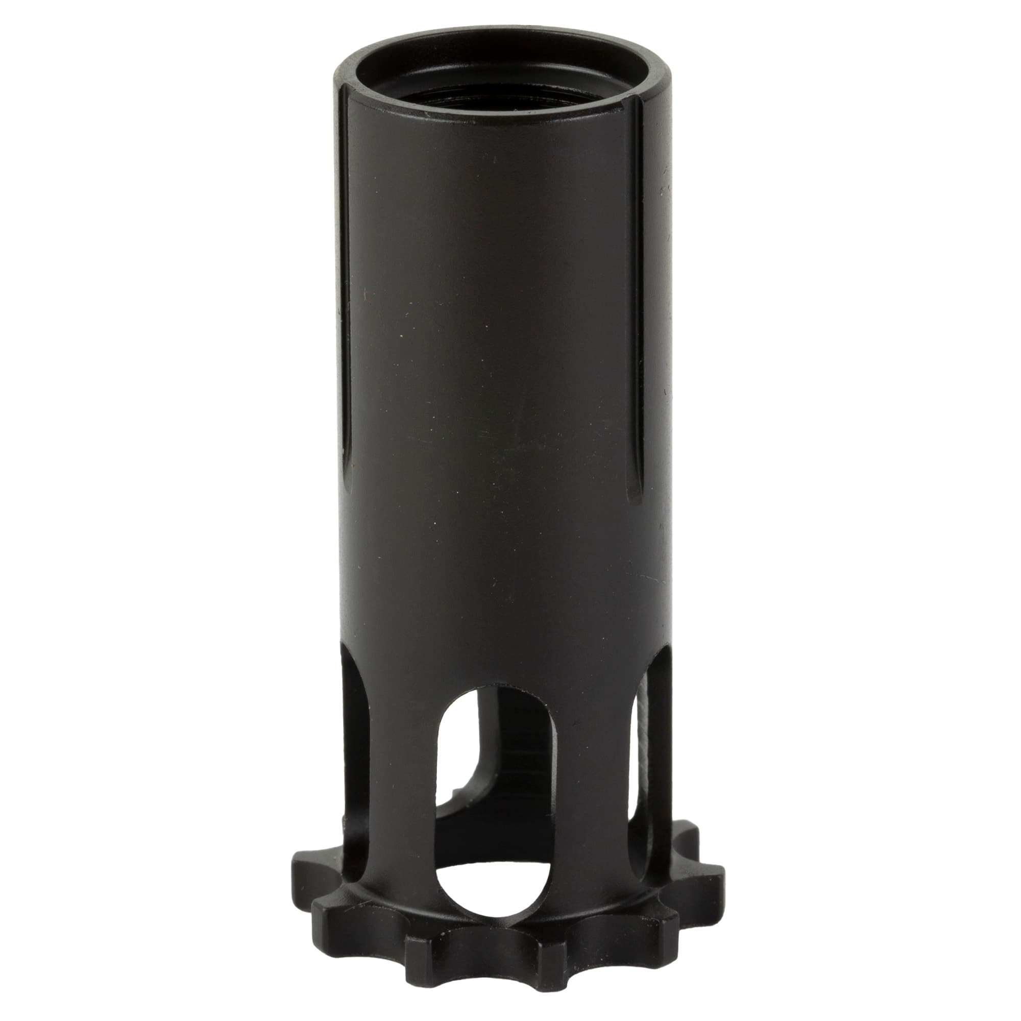 SilencerCo AC24 Osprey/Octane Piston .578x28 45 ACP Stainless Steel