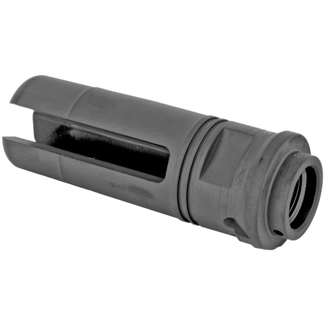 SureFire SF3P5561228 Suppressor Adapter Flash Hider 5.56mm 1/2"-28 tpi