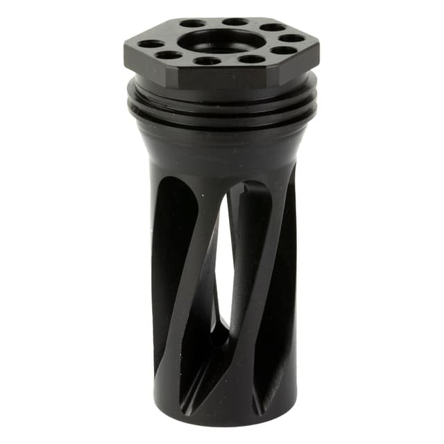 Huxwrx Flash Hider-QD 556