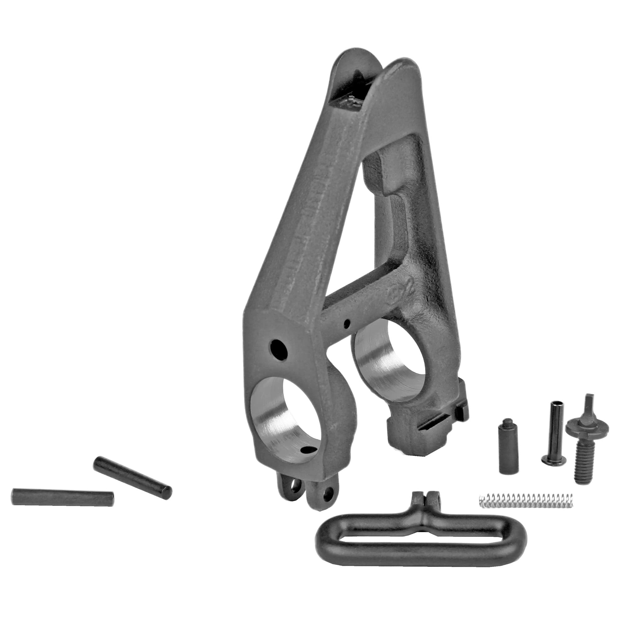 LBE Unlimited ARFSBKIT Front Sight Base Kit AR-15 Compatibility