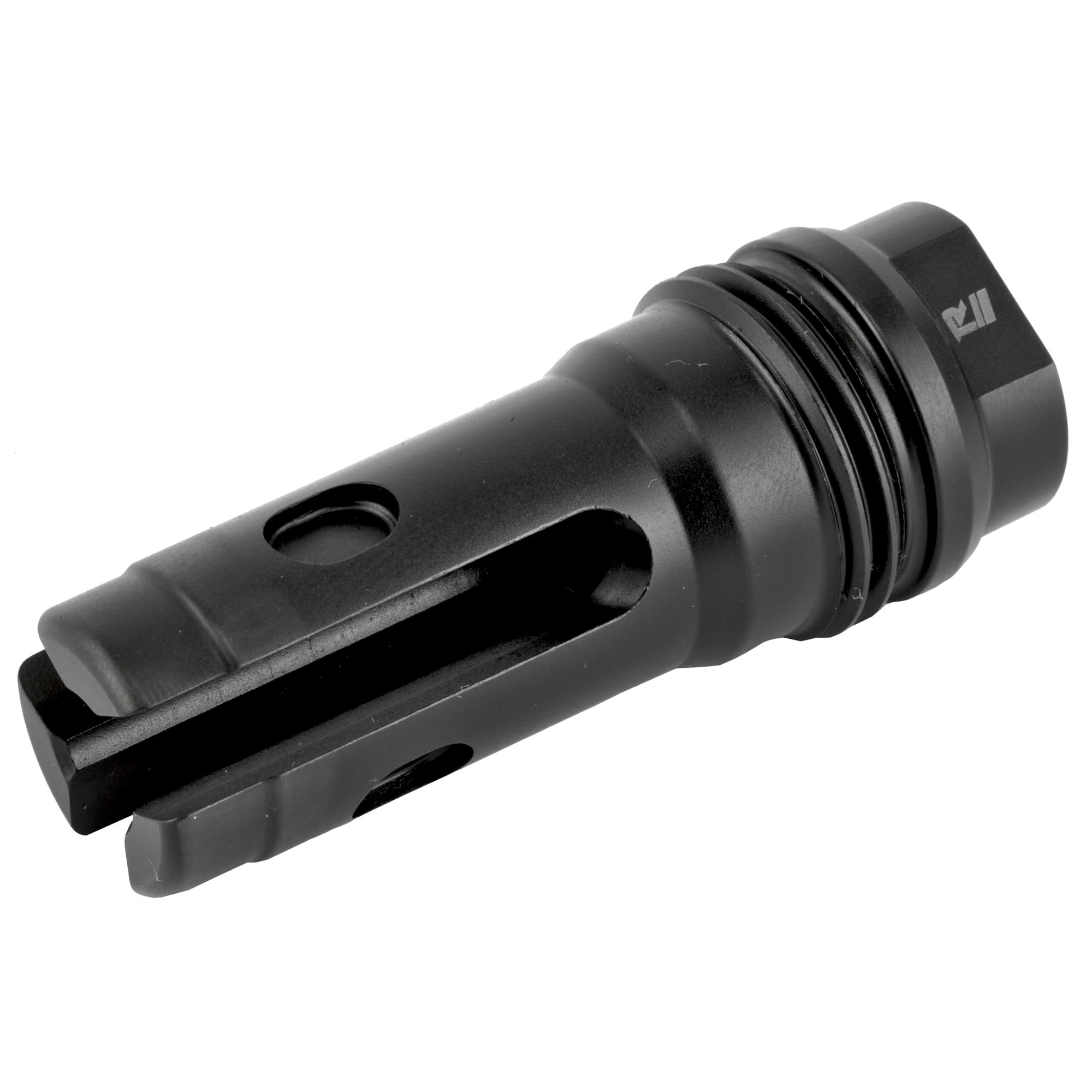 Rugged Suppressor Fh003 R3l Compatible with Radiant762 Surge762 Razor762 Micro30